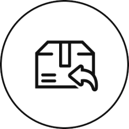 tracker_text3