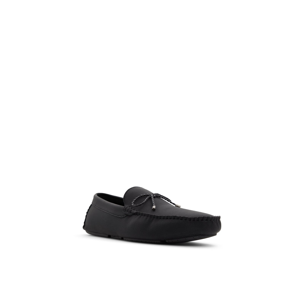 Addler - BLACK - image 3