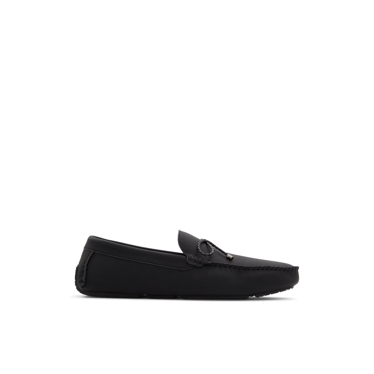 Addler - BLACK - square image