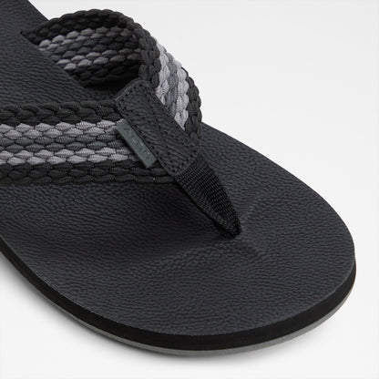 Adede - BLACK - image 4