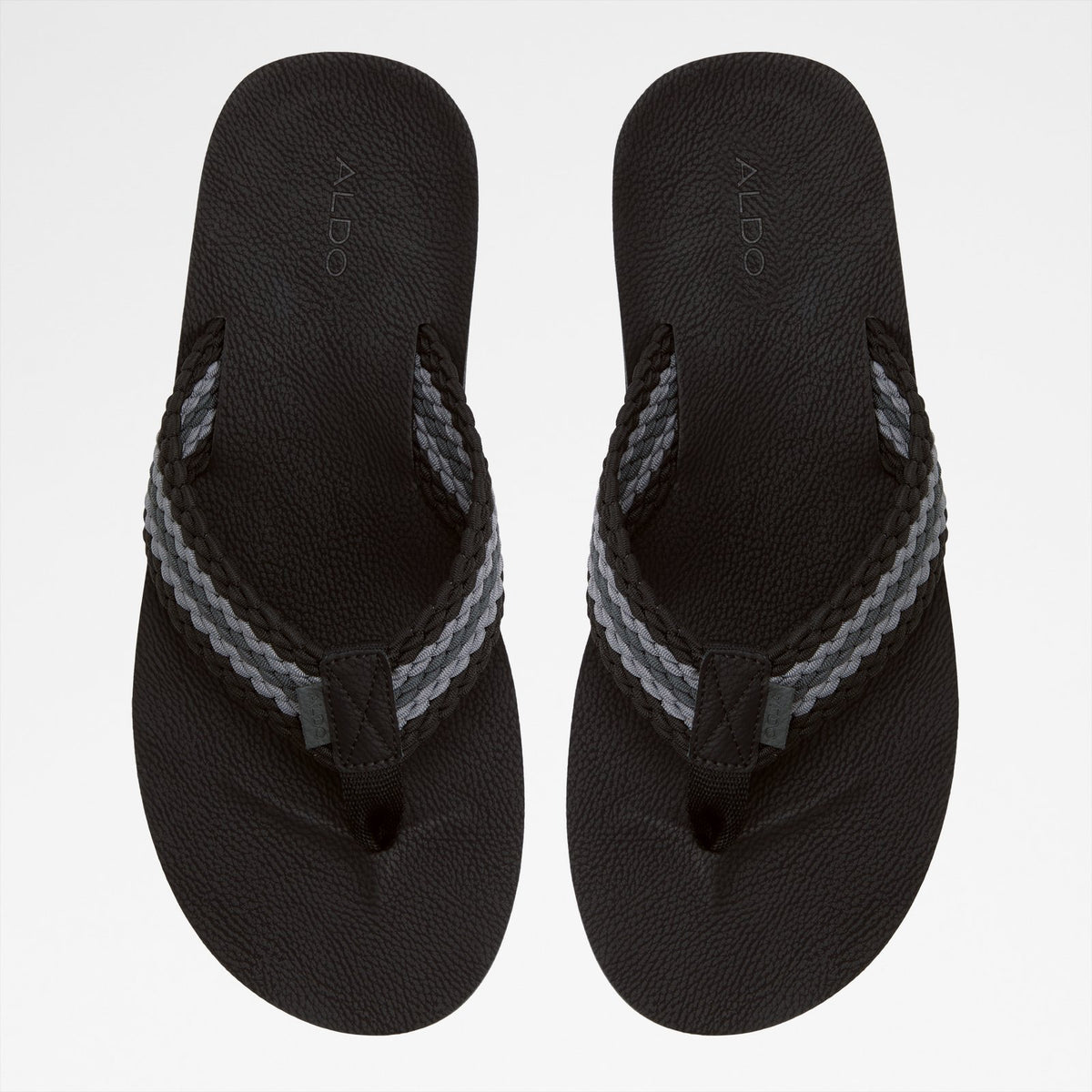 Adede - BLACK - image 5
