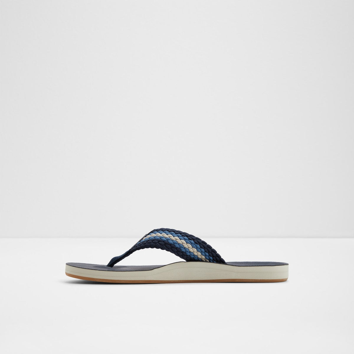 Adede - Navy Blue - image 2