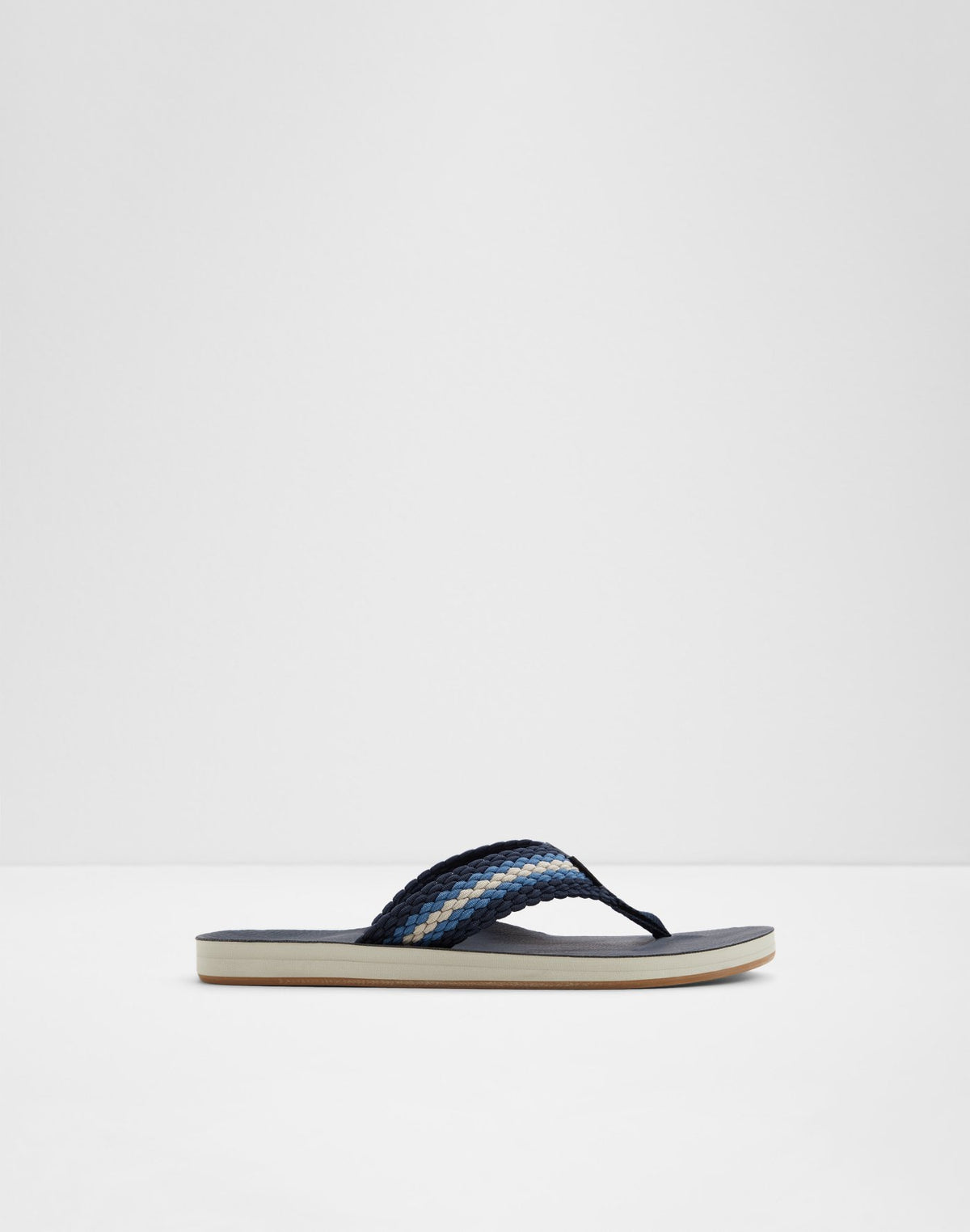 Adede - Navy Blue - alternate image