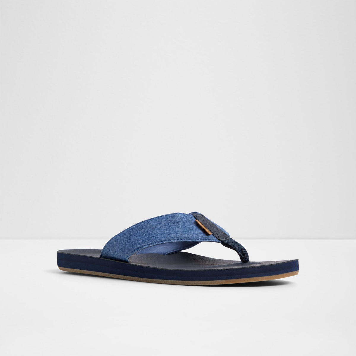 Adede - BLUE - image 3
