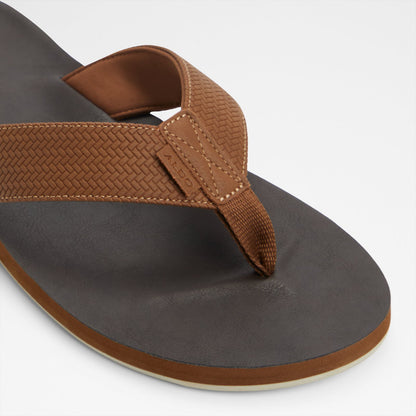 Adede - BROWN - image 4