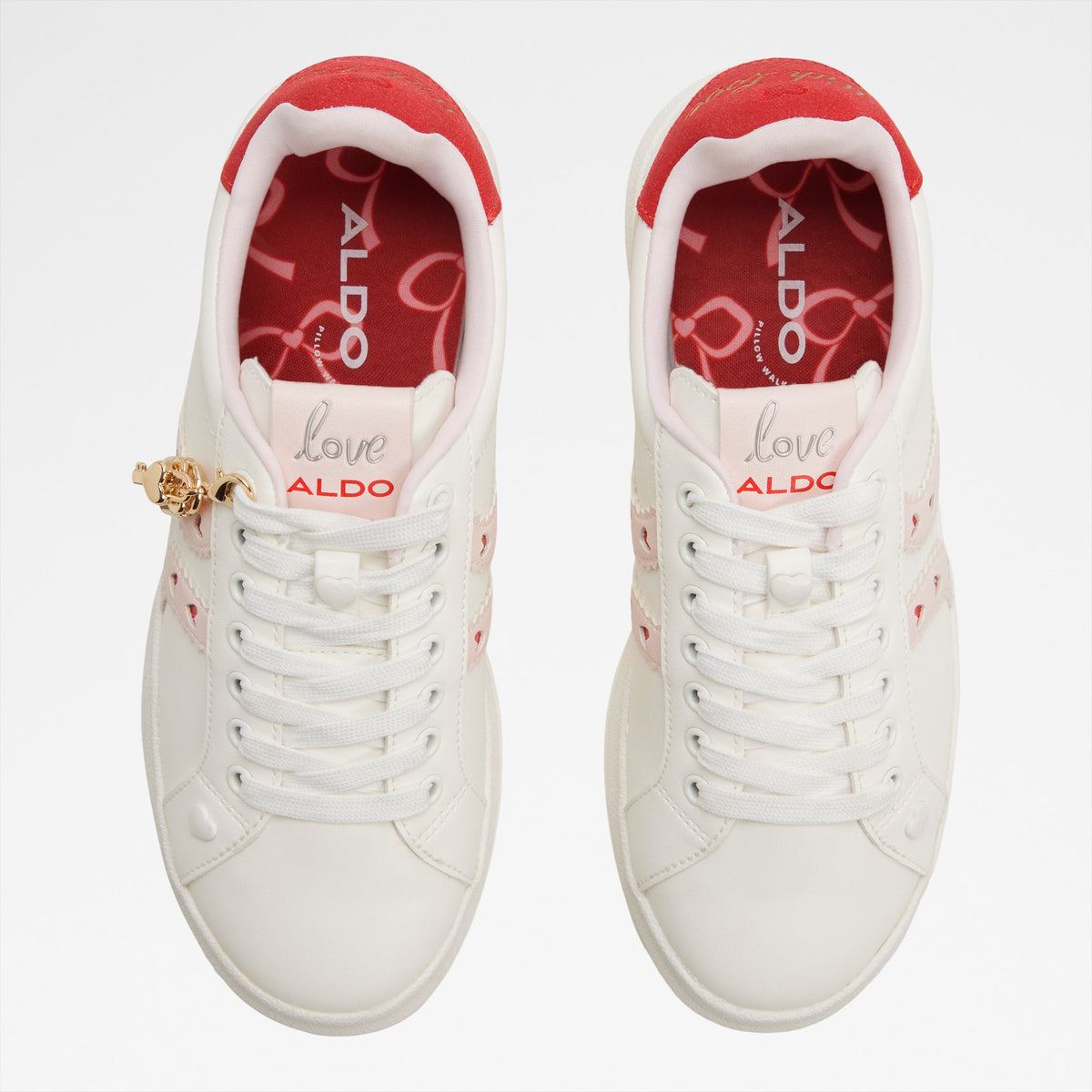 Adores - White - image 5