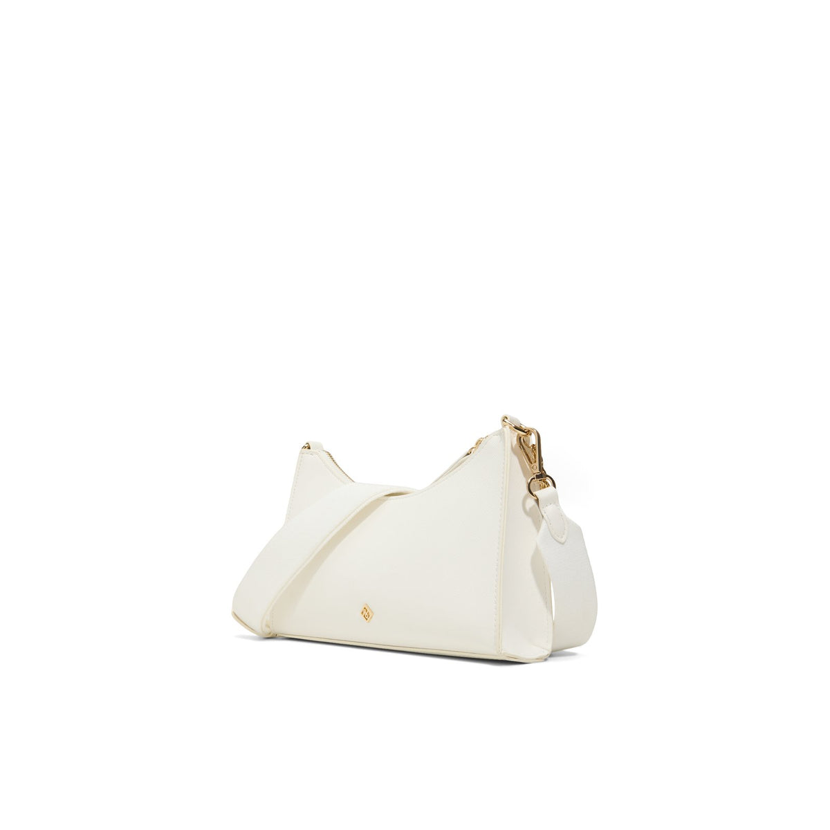 Adreddia - White - image 1