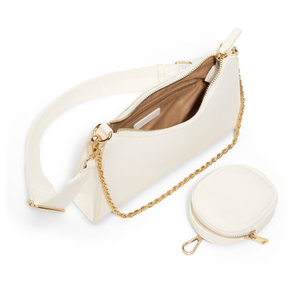 Adreddia - White - image 2