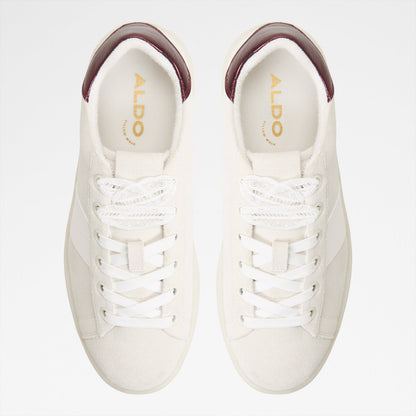 Adrei - Multi - image 5