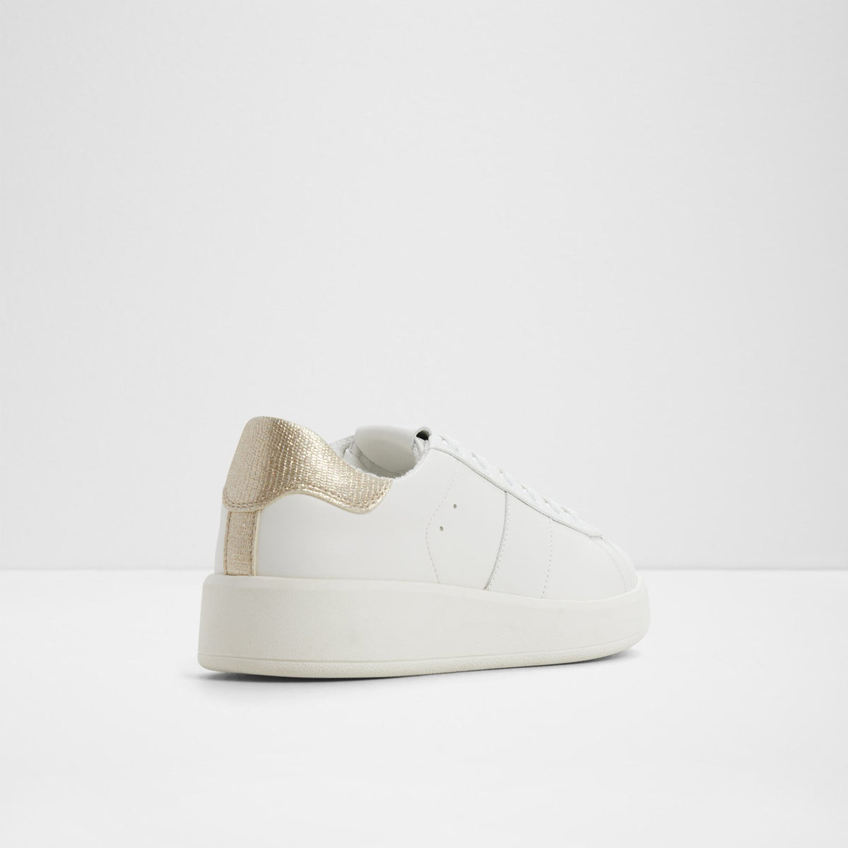 Adrei - Ash Grey - image 1