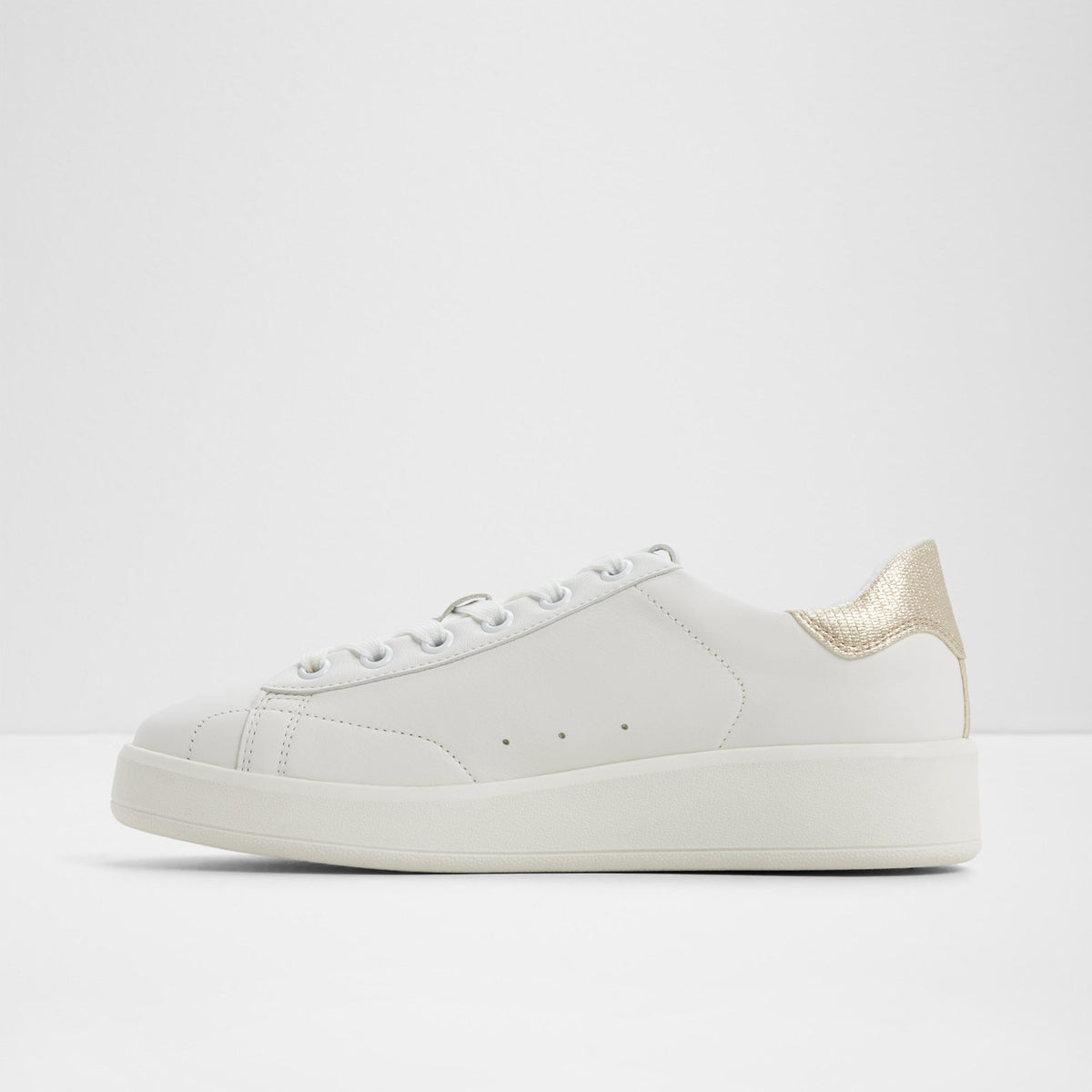 Adrei - Ash Grey - image 2