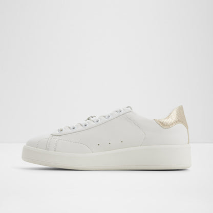 Adrei - Ash Grey - image 2