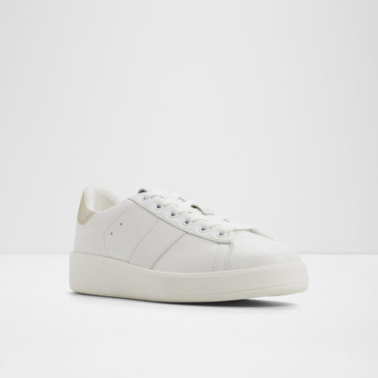 Adrei - Ash Grey - image 3