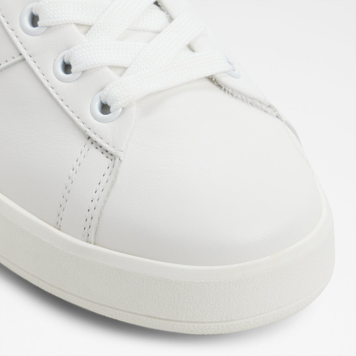 Adrei - Ash Grey - image 4