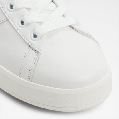 Adrei - Ash Grey - image 4