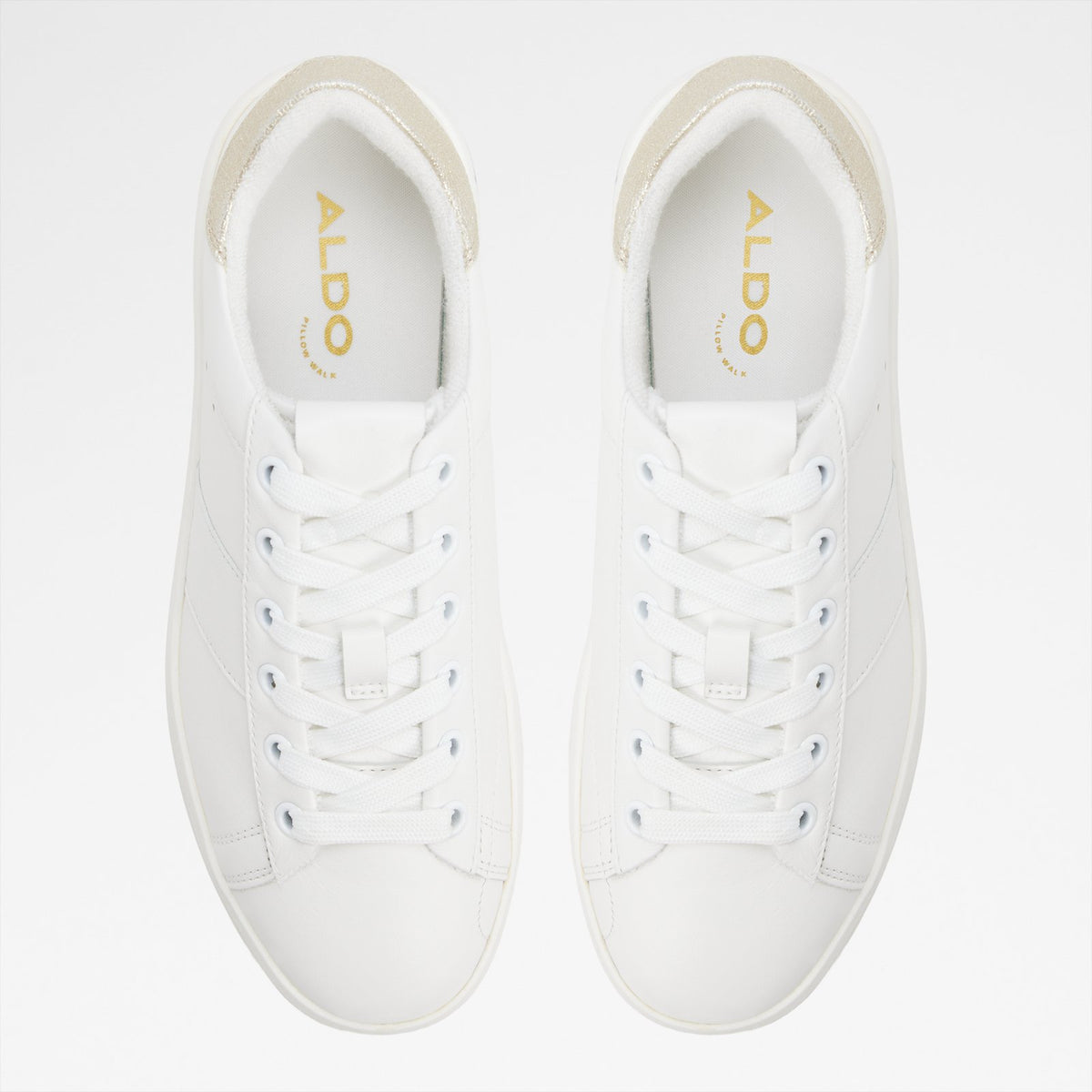 Adrei - Ash Grey - image 5