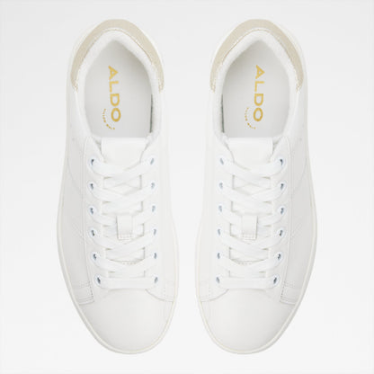 Adrei - Ash Grey - image 5
