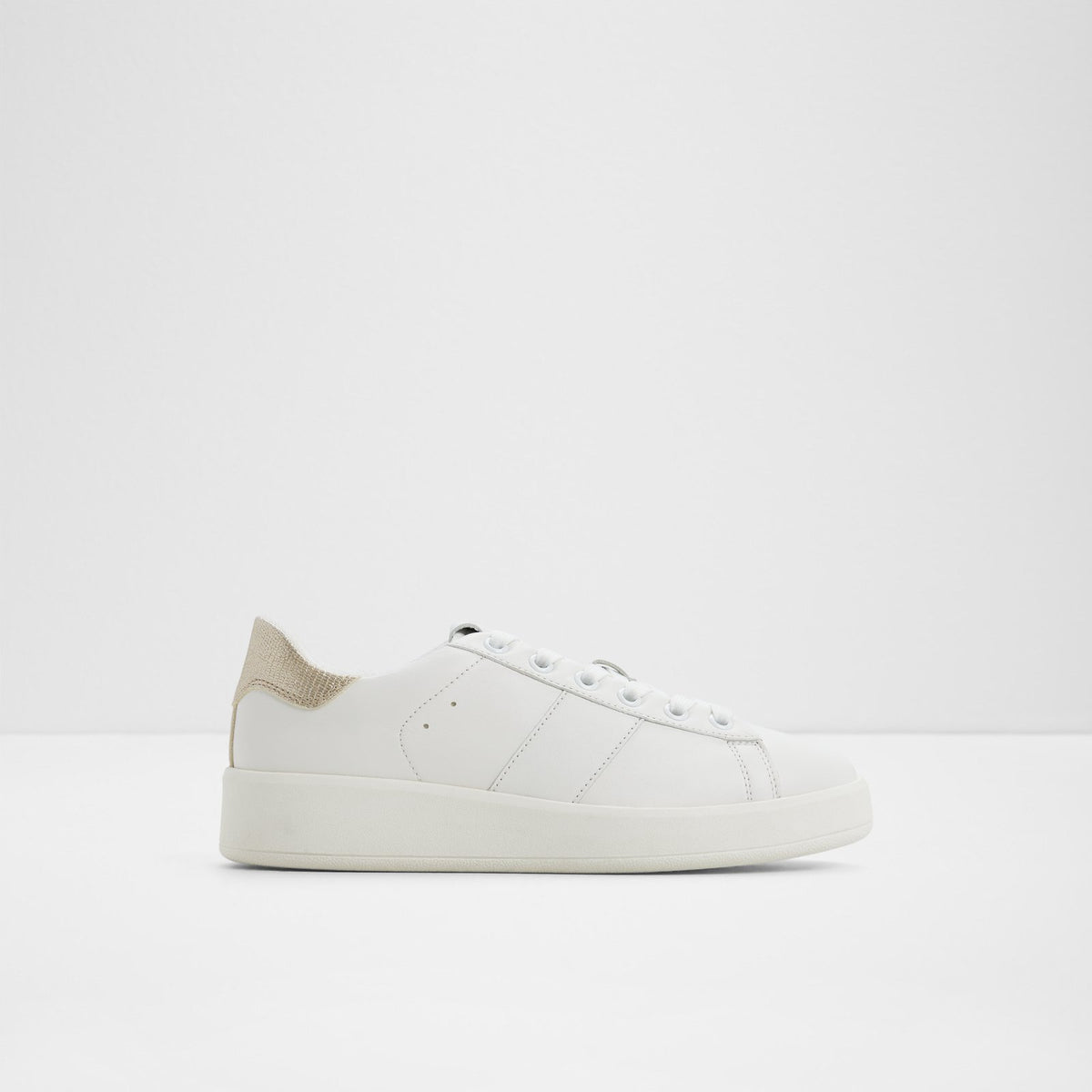 Adrei - Ash Grey - square image