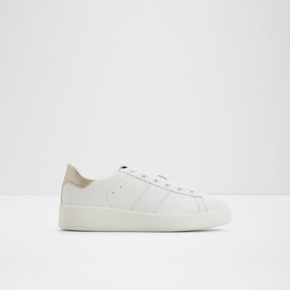 Adrei - Ash Grey - square image