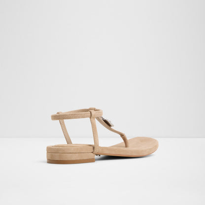 Adwelahar - Beige - image 1