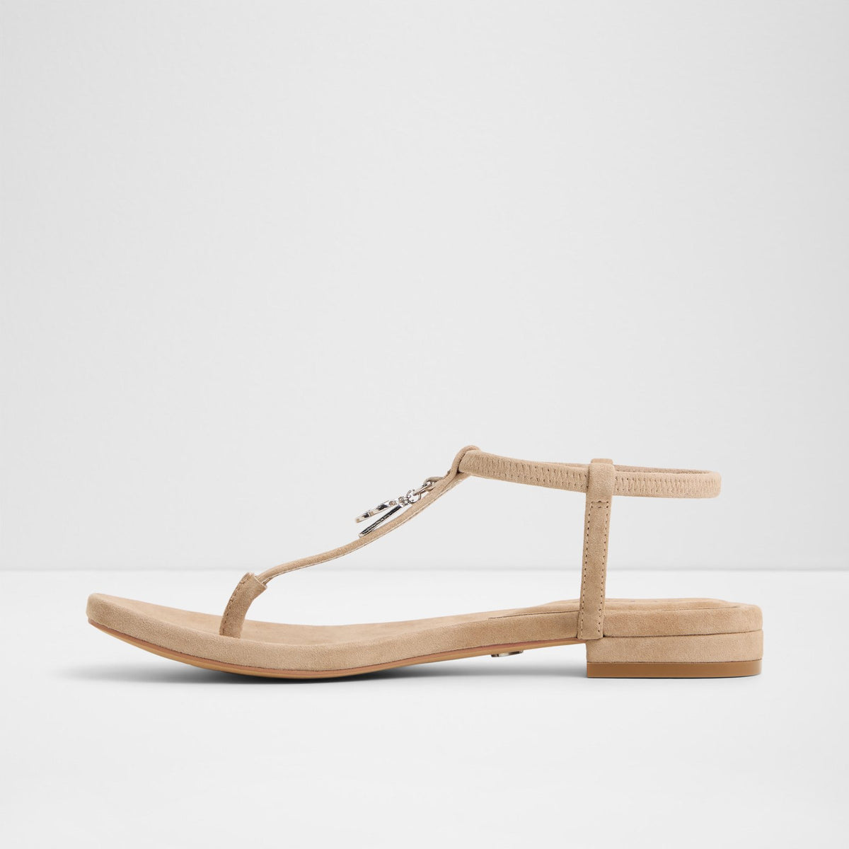 Adwelahar - Beige - image 2