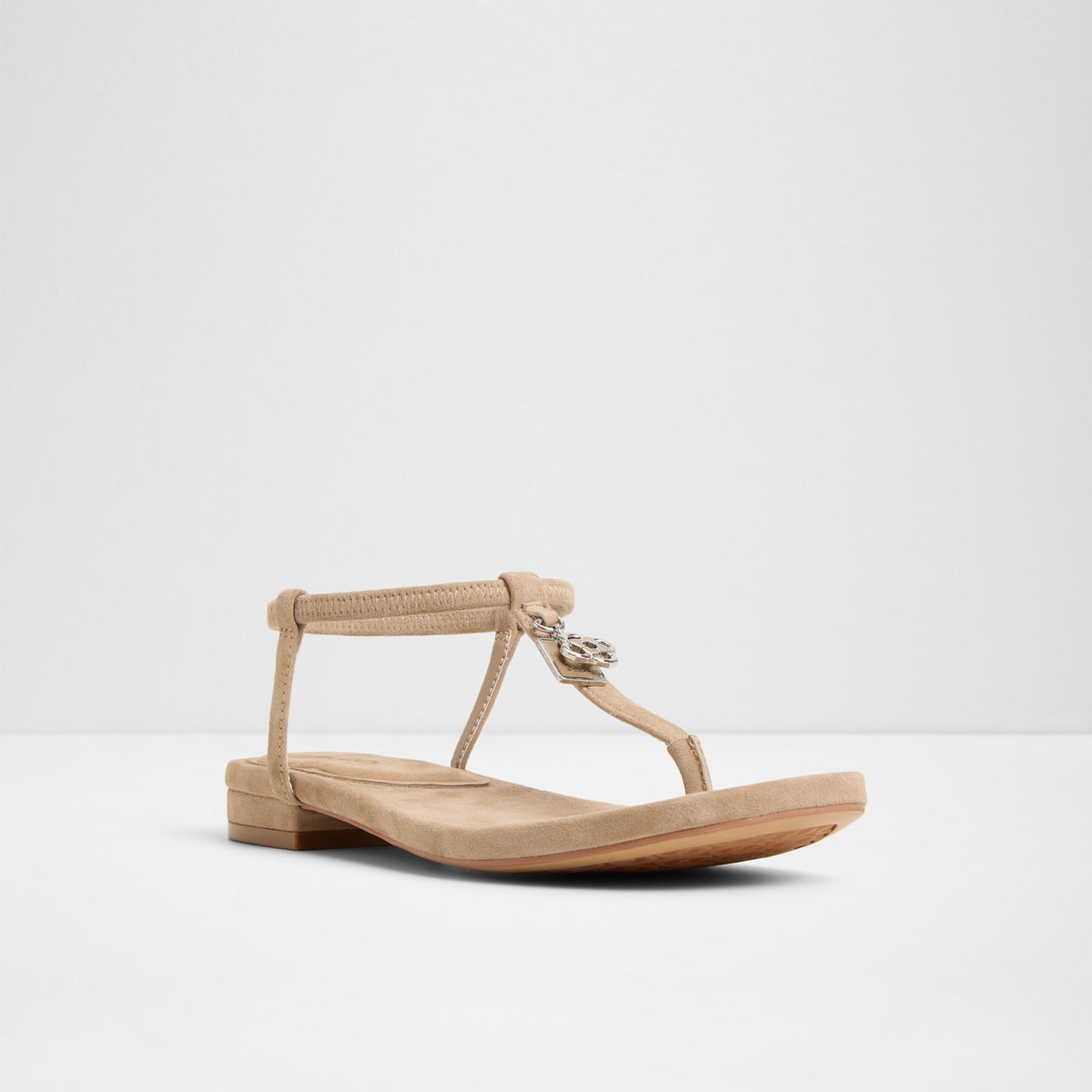 Adwelahar - Beige - image 3