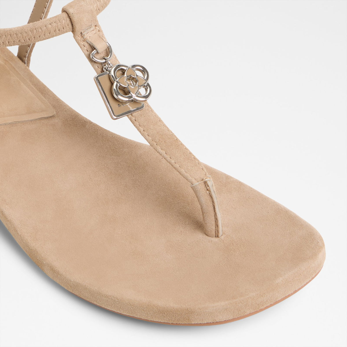 Adwelahar - Beige - image 4