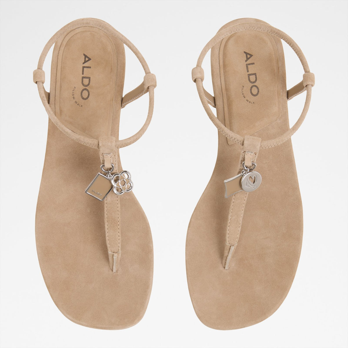 Adwelahar - Beige - image 5