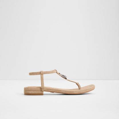 Adwelahar - Beige - square image