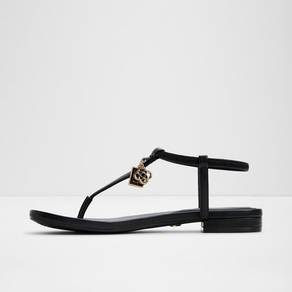 Adwelahar - Black - image 2