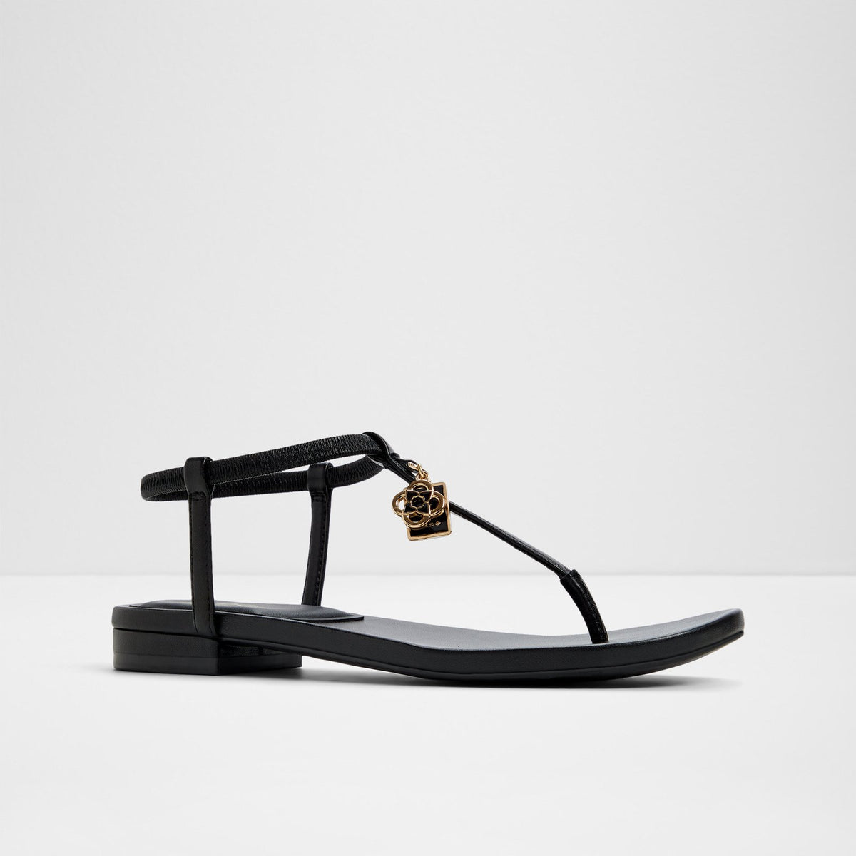 Adwelahar - Black - image 3