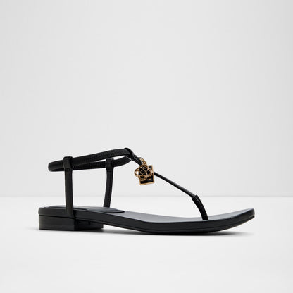 Adwelahar - Black - image 3