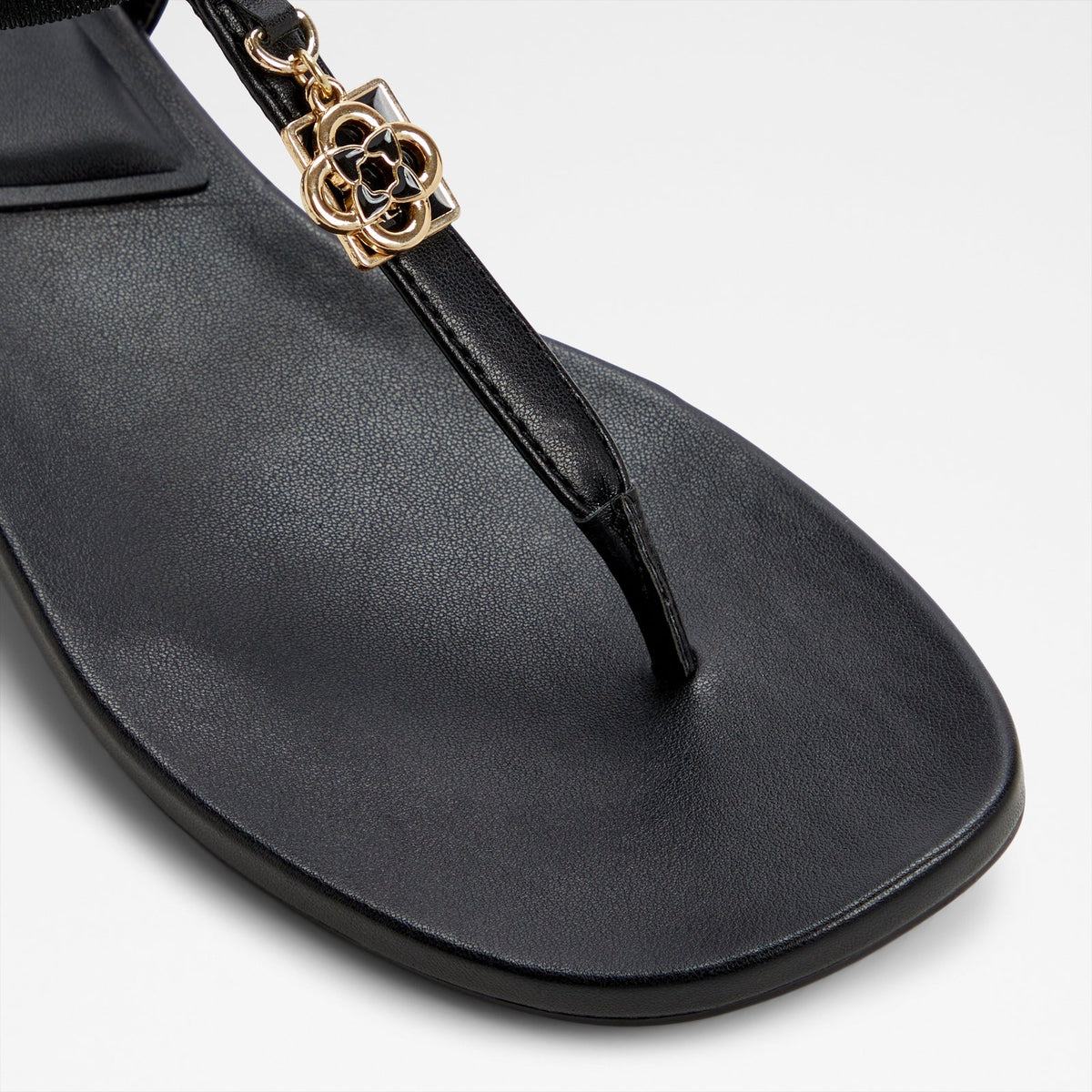 Adwelahar - Black - image 4