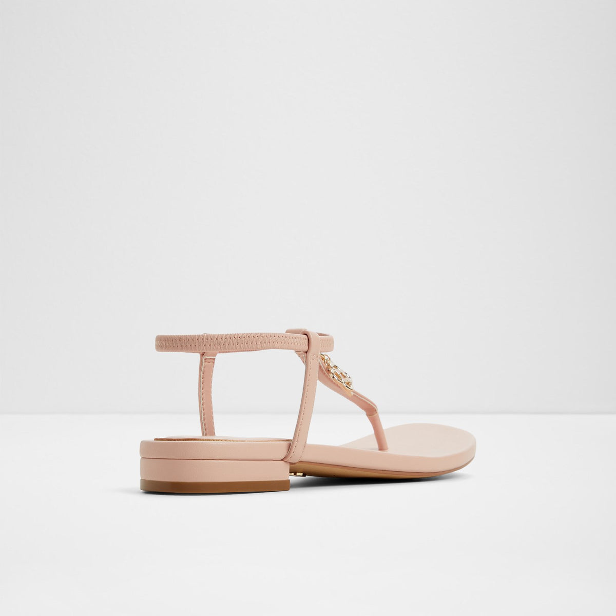 Adwelahar - Light Pink - image 1