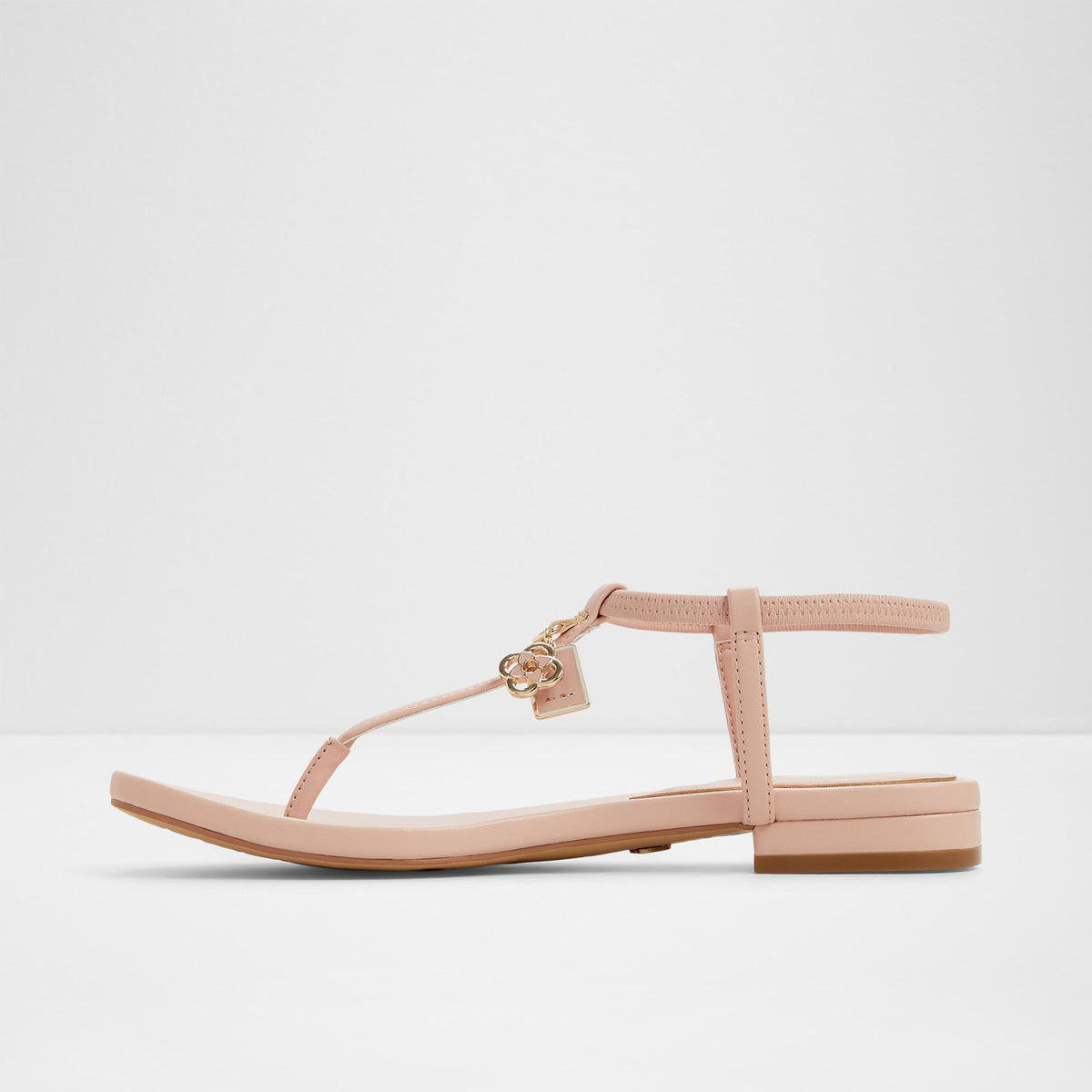 Adwelahar - Light Pink - image 2