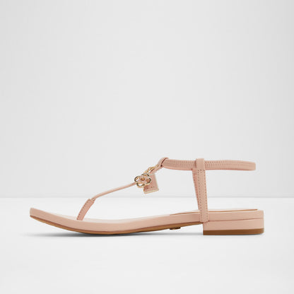 Adwelahar - Light Pink - image 2