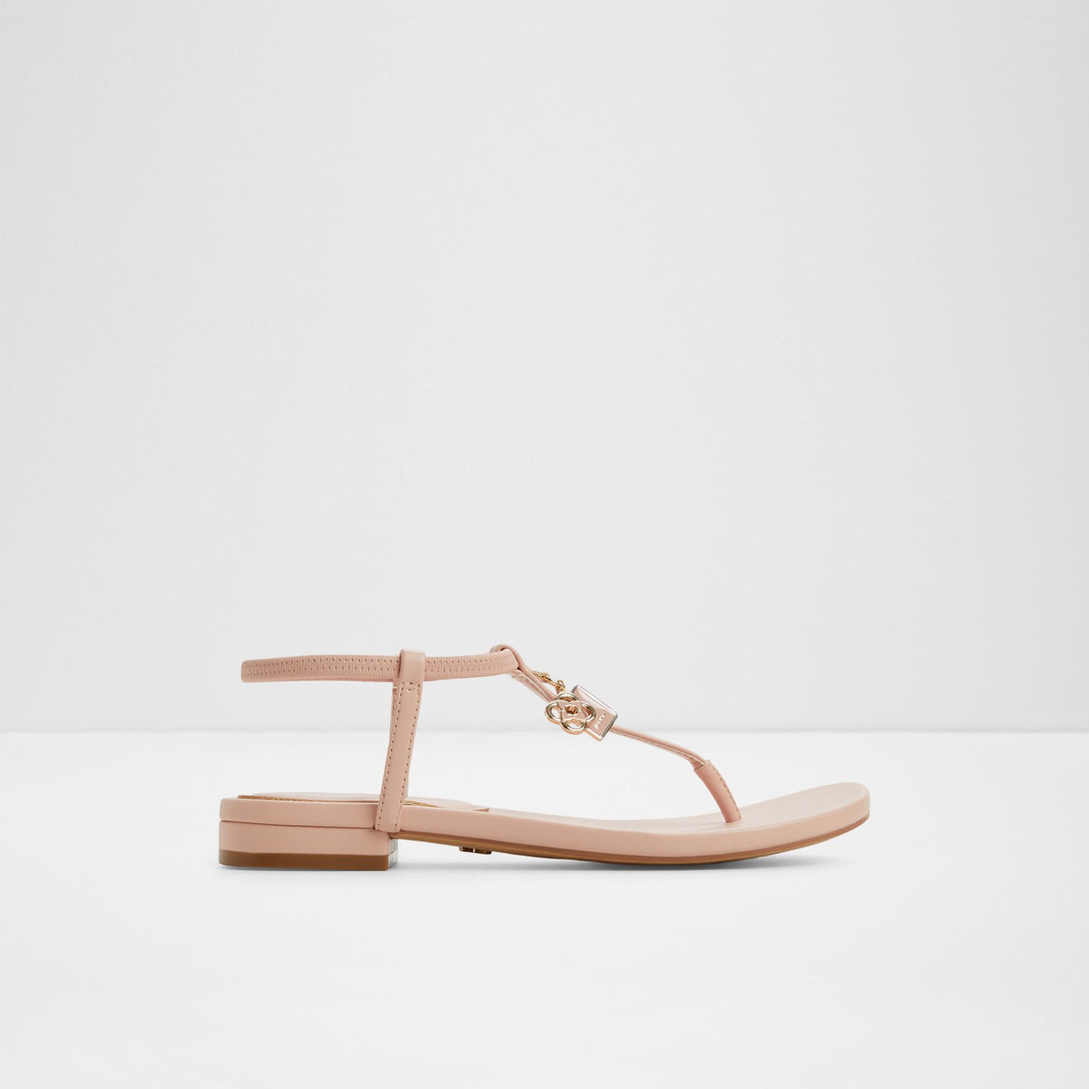 Adwelahar - Light Pink - square image