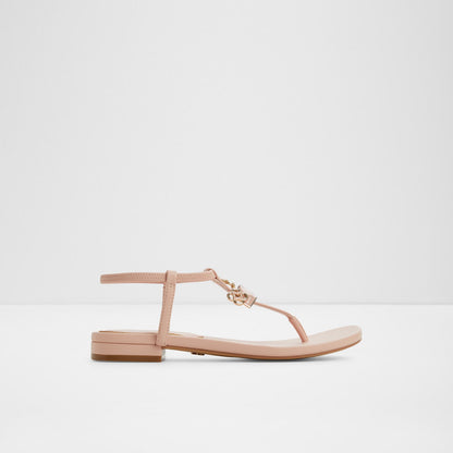 Adwelahar - Light Pink - square image