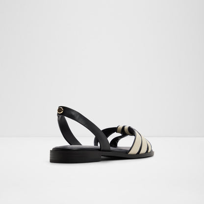 Adwiedan - Black - image 1