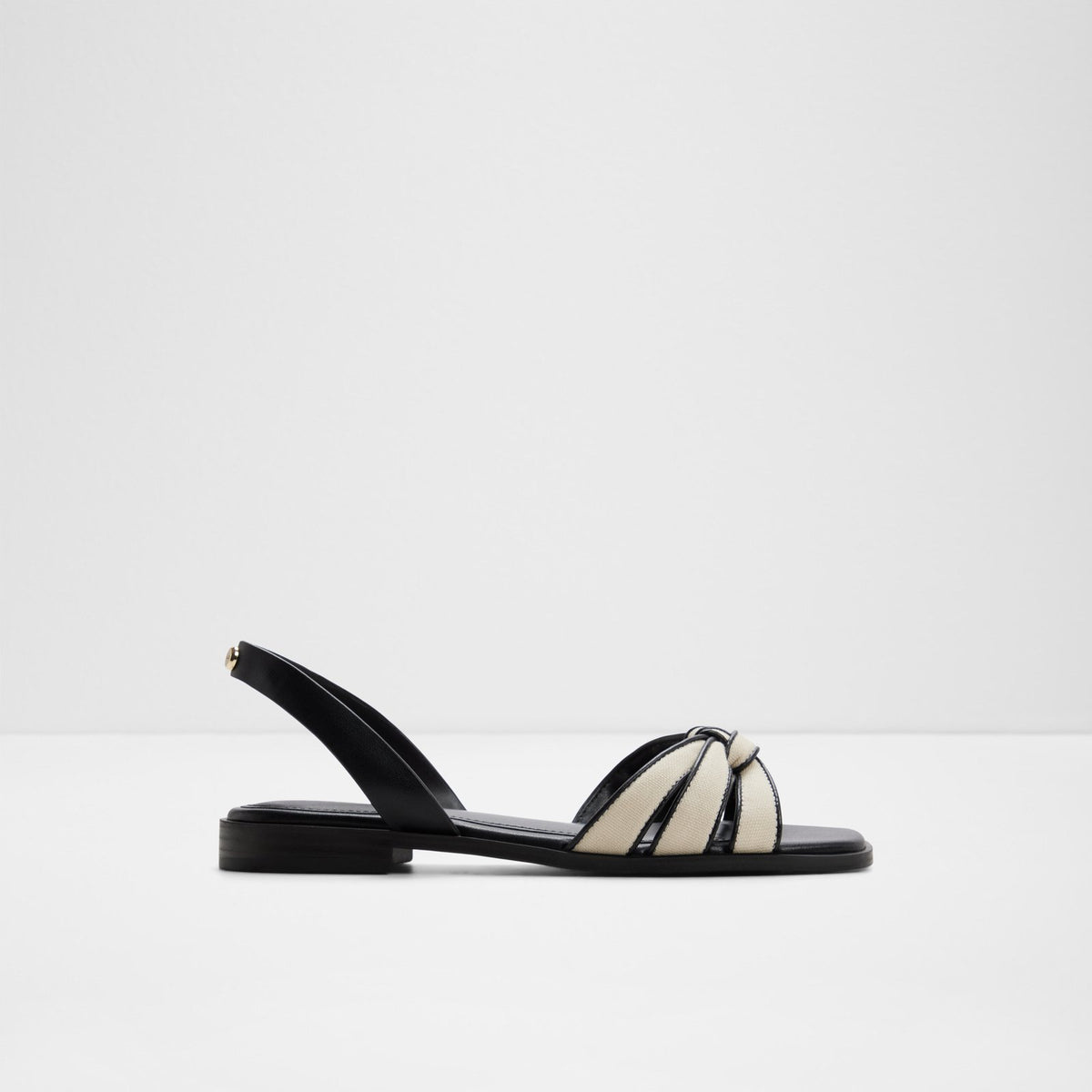 Adwiedan - Black - square image