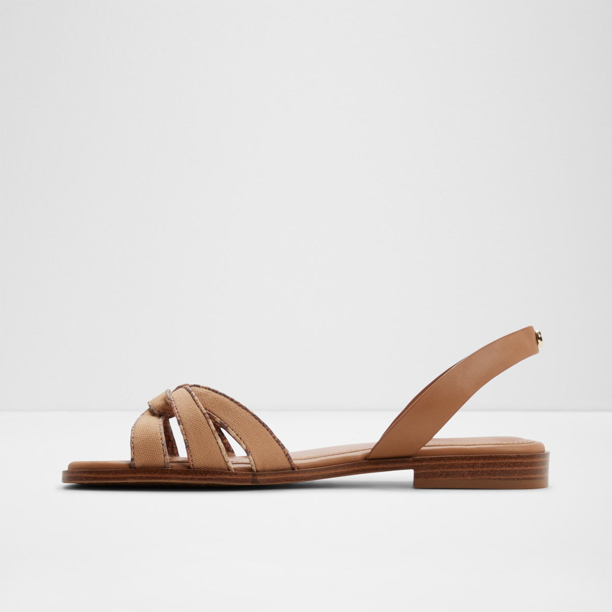 Adwiedan - Brown - image 2