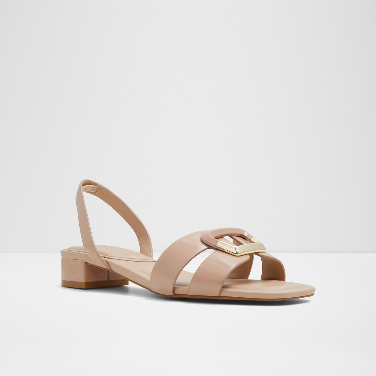 Alamaendar - Beige - image 3