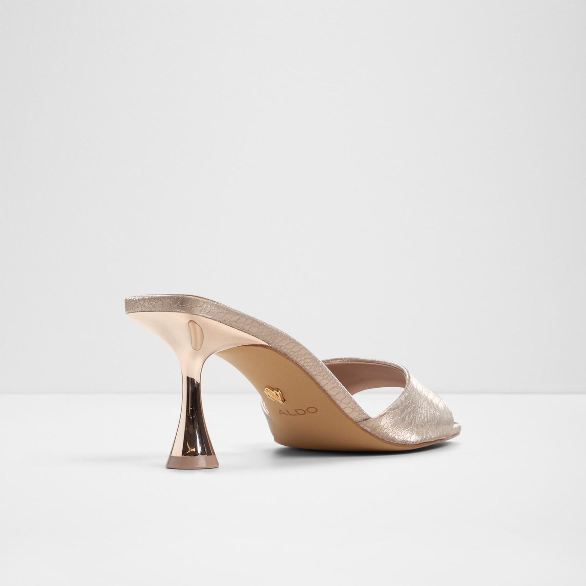 Alathia - Light Pink - image 1