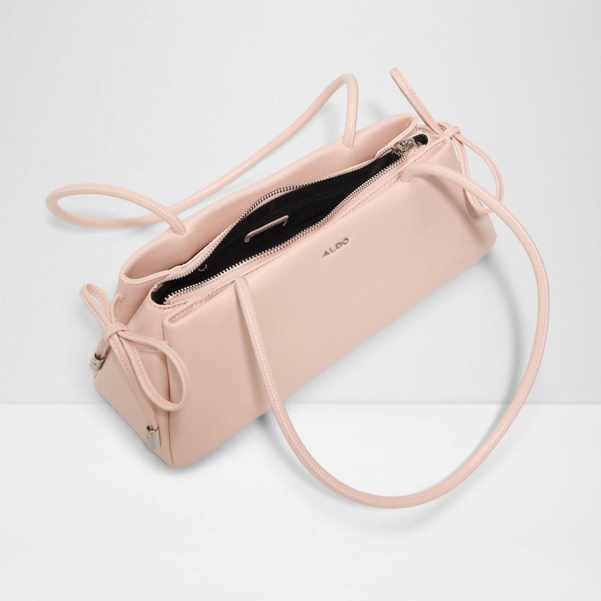Alesandra - Light Pink - image 2