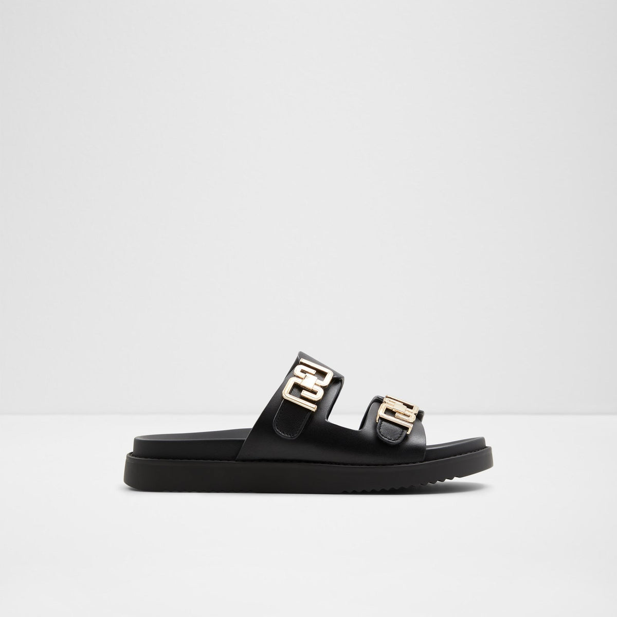 Alessie - Black - square image