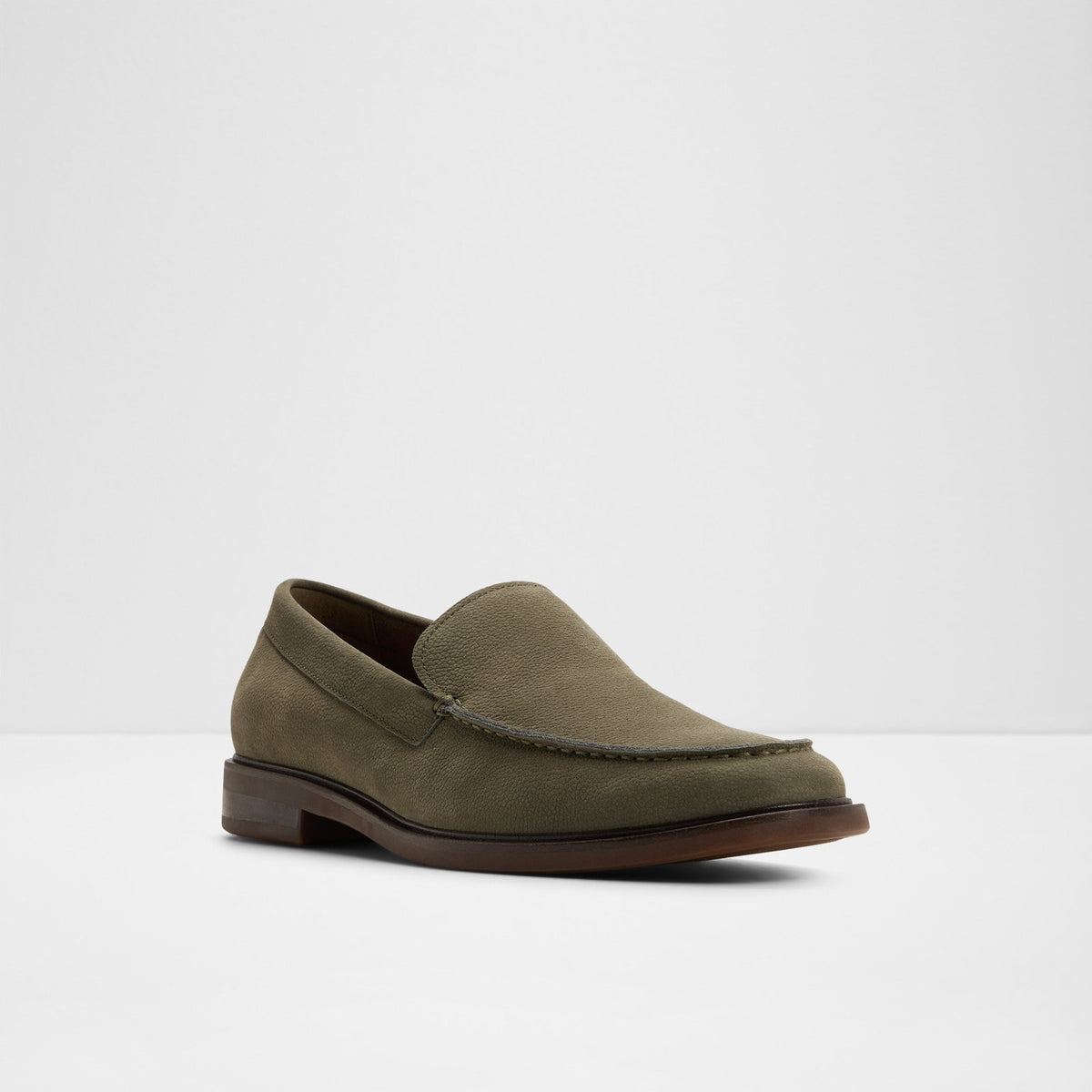 Alfonso - Khaki - image 3