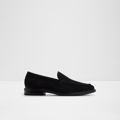 Alfonso - Black - square image