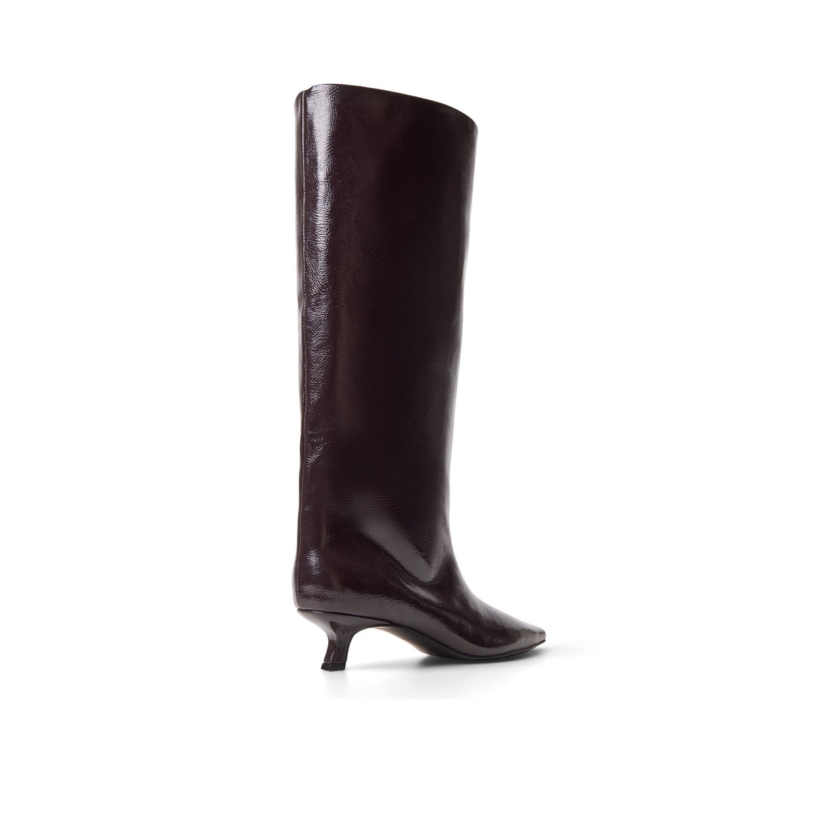 Aliccia - Light Brown - image 1