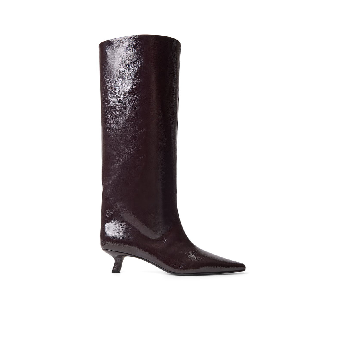 Aliccia - Light Brown - square image