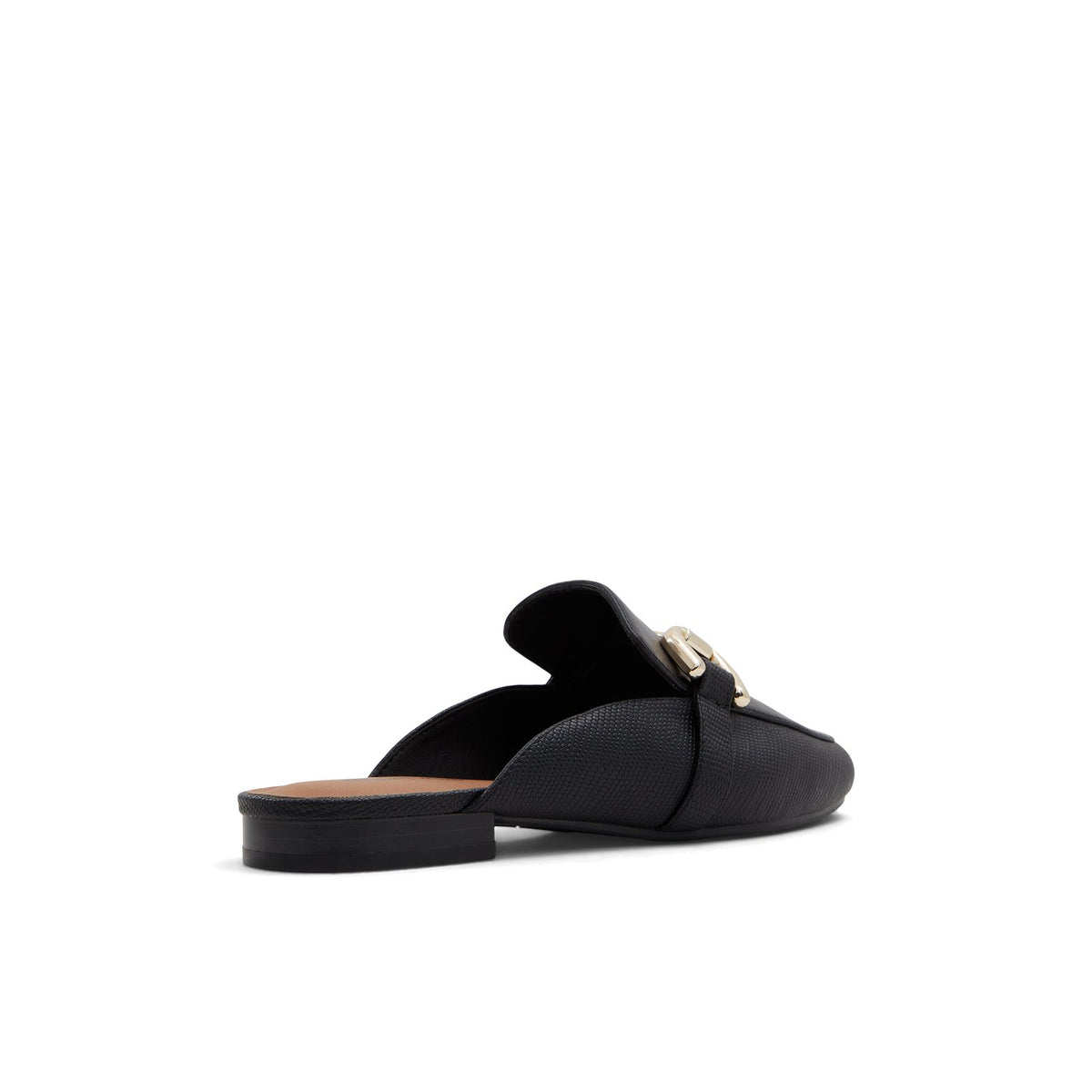 Alizee - Black - image 1